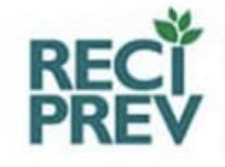 Reciprev logo